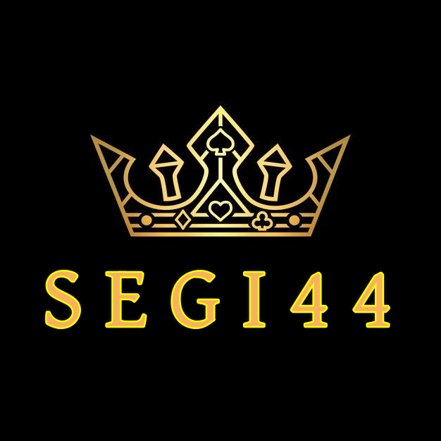 SEGI44 پاکستان