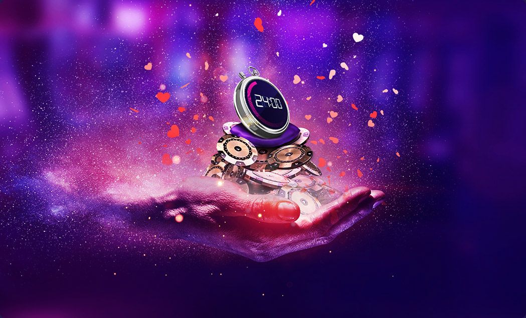 SEGI44 پاکستان ریئل منی گیمز