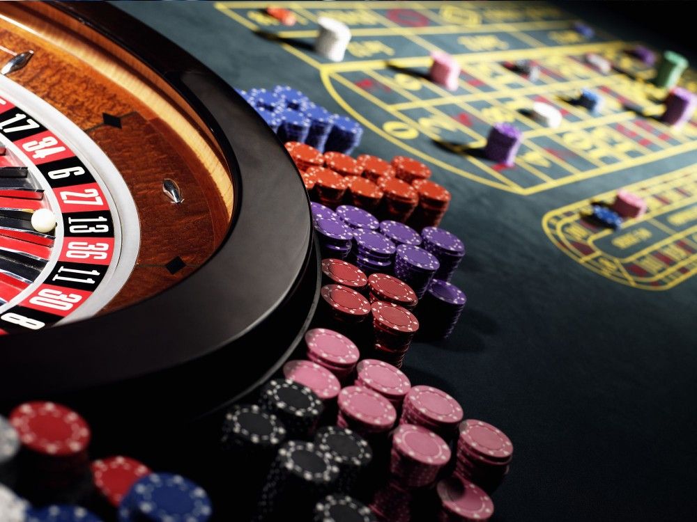 SEGI44 سائٹ پر خرید بونس کے ساتھ سلاٹس