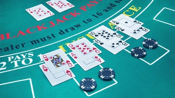 SEGI44 کیسینو گیمز کا ایک زمرہ منتخب کریں

