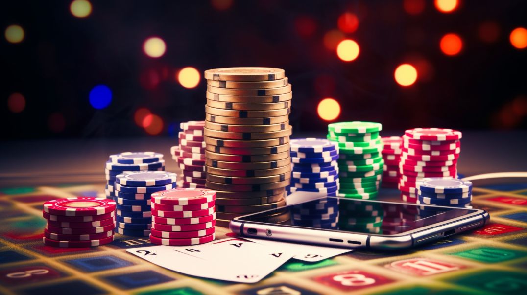 SEGI44 ویب سائٹ پر کریش گیمز - فوری گیمز دستیاب ہیں۔