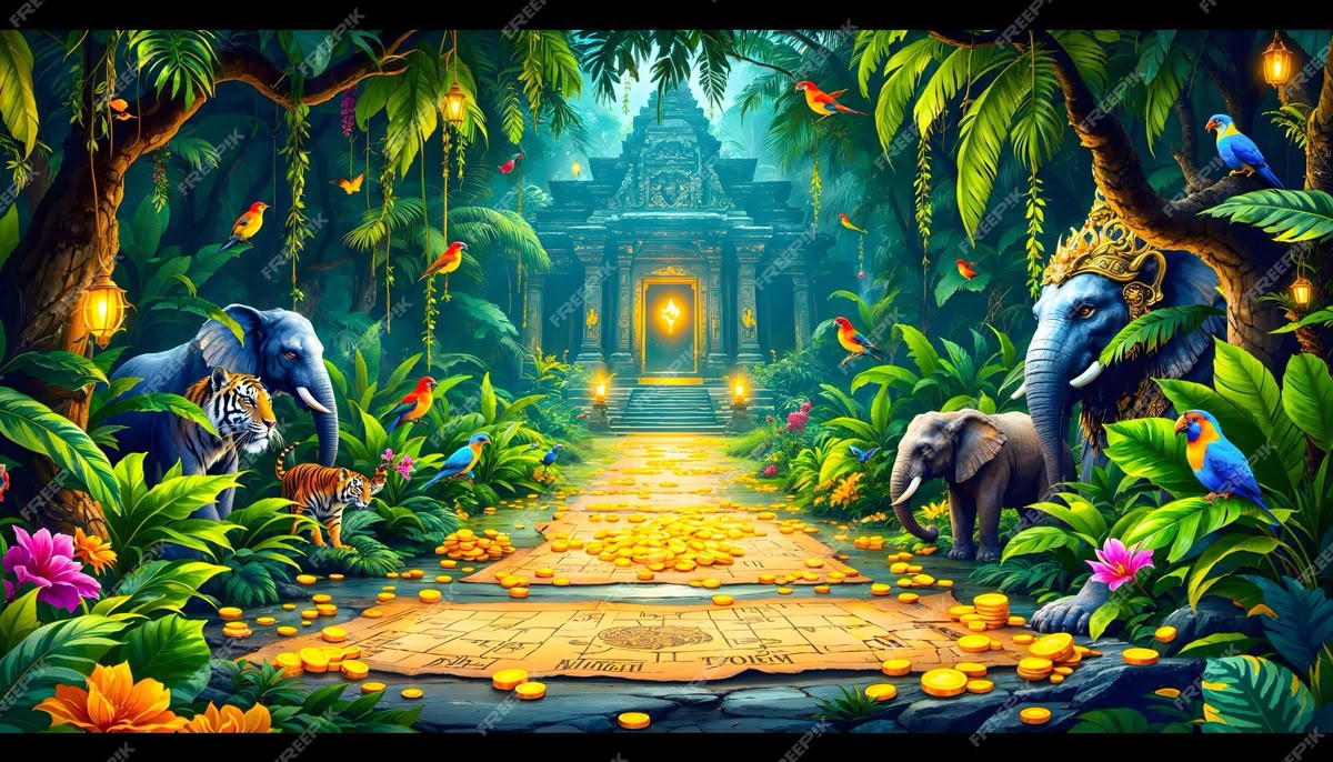 SEGI44 پاکستان ریئل منی گیمز