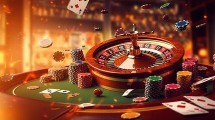 ایک اکاؤنٹ بنائیں یا SEGI44 کیسینو میں لاگ ان کریں۔