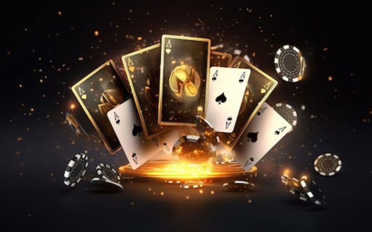 پاکستان میں SEGI44 کا آن لائن کیسینو سیکشن کھولیں۔