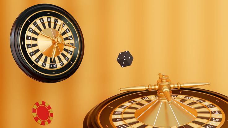 SEGI44 ویب سائٹ پر کریش گیمز - فوری گیمز دستیاب ہیں۔